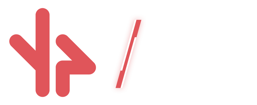 Restaurant BuitenHuis