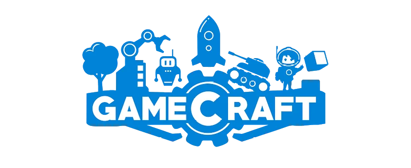 Gamecraft