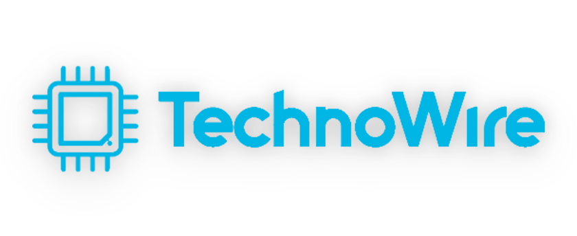 Technowire